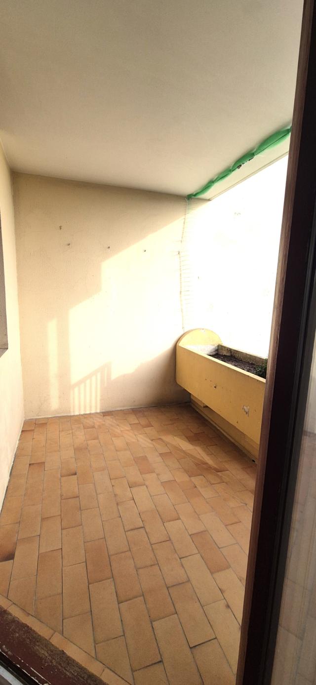 Appartement 2 pièces Le mee sur seine disponible à la Vente