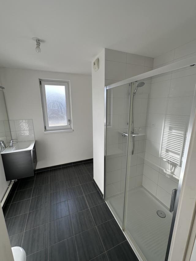Appartement 2 pièces Melun disponible à la Vente
