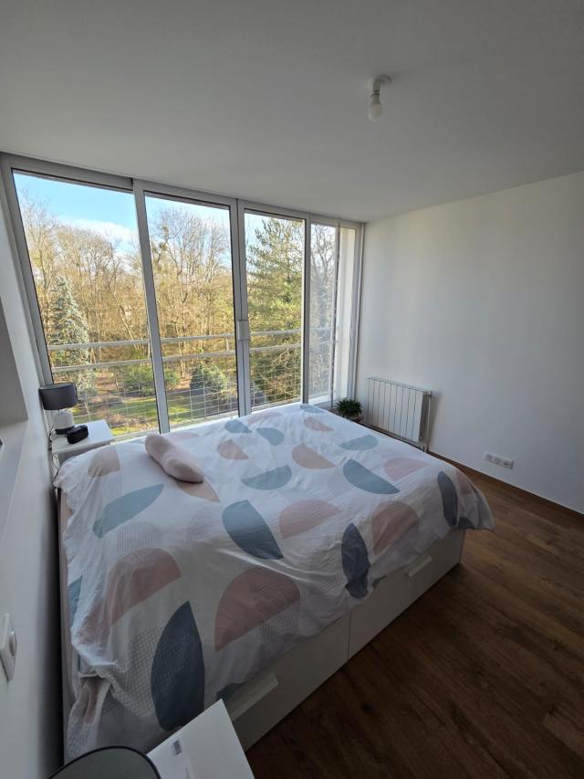 Appartement 4 pièces Vaux le penil disponible à la Vente