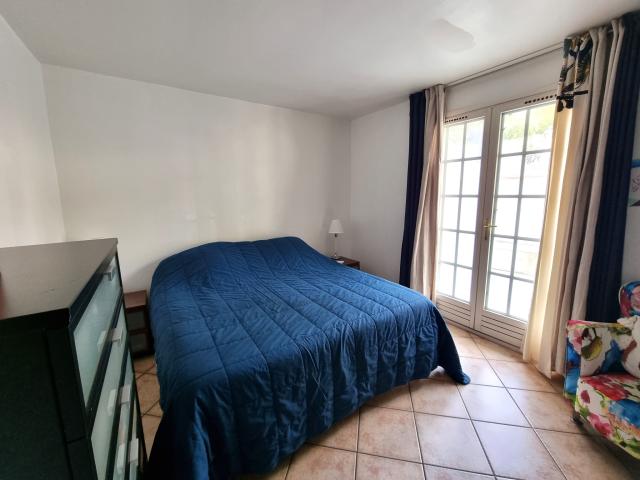 Maison 10 pièces Boissettes disponible à la Vente
