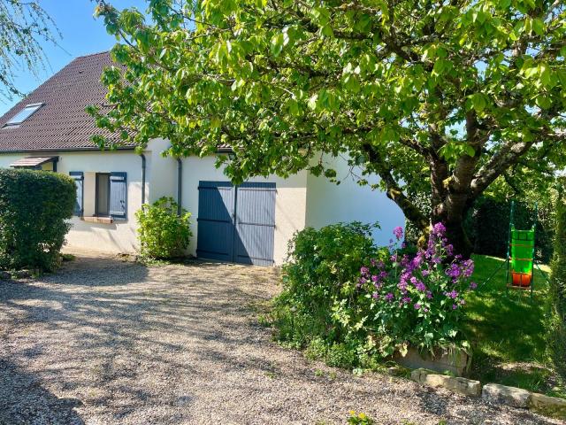 Maison 7 pièces Livry sur seine disponible à la Vente