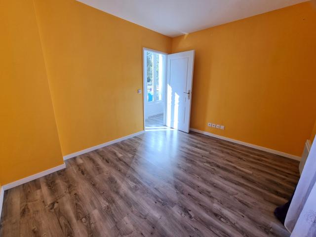 Appartement 2 pièces Melun disponible à la Vente