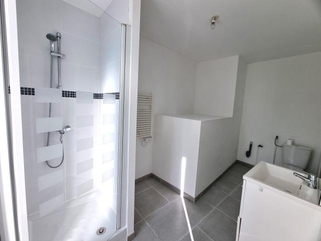 Appartement 2 pièces Melun disponible à la Vente