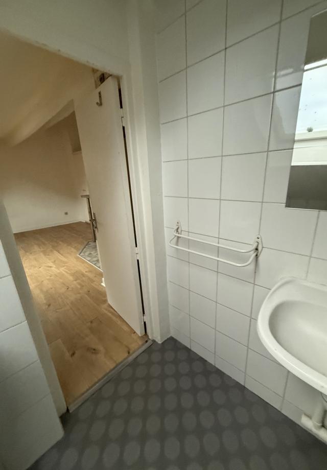 Appartement 1 pièces Melun disponible à la Location