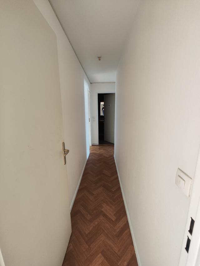 Appartement 3 pièces Le mee sur seine disponible à la Location