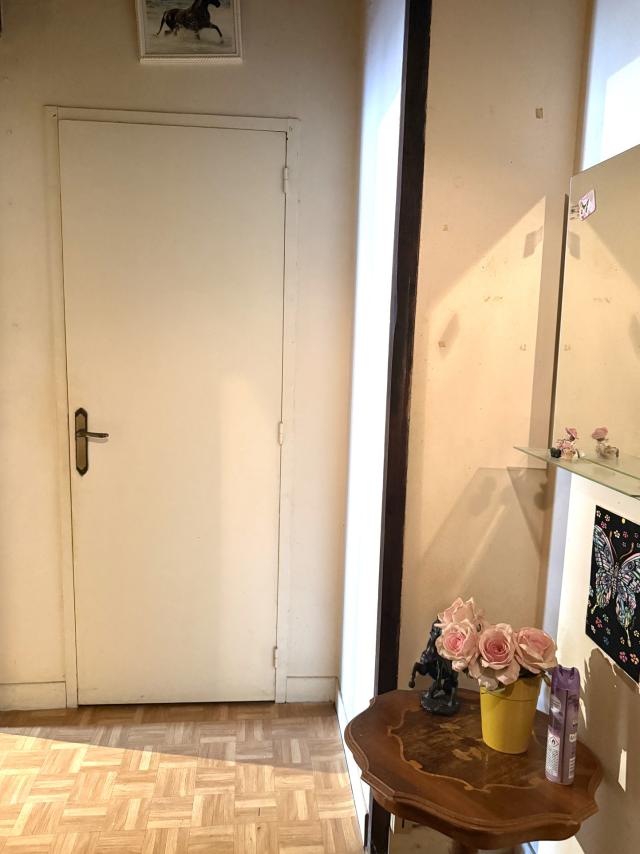 Appartement 2 pièces Melun disponible à la Vente