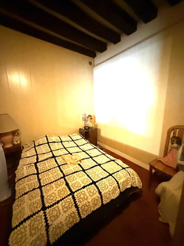 Appartement 2 pièces Melun disponible à la Vente