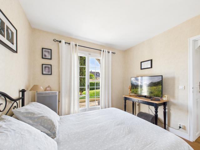 Maison 7 pièces Maincy disponible à la Vente