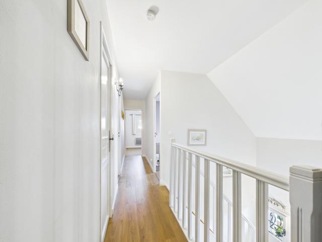 Maison 7 pièces Maincy disponible à la Vente