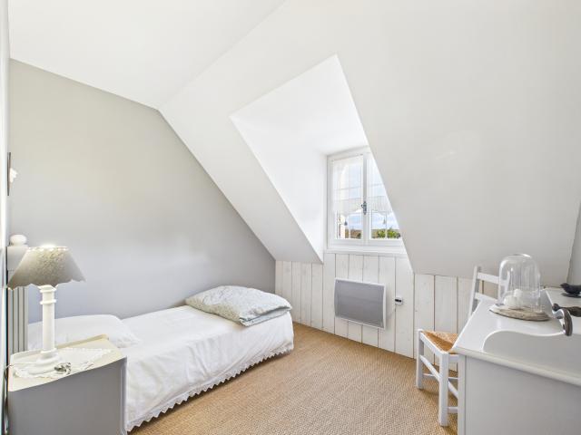 Maison 7 pièces Maincy disponible à la Vente