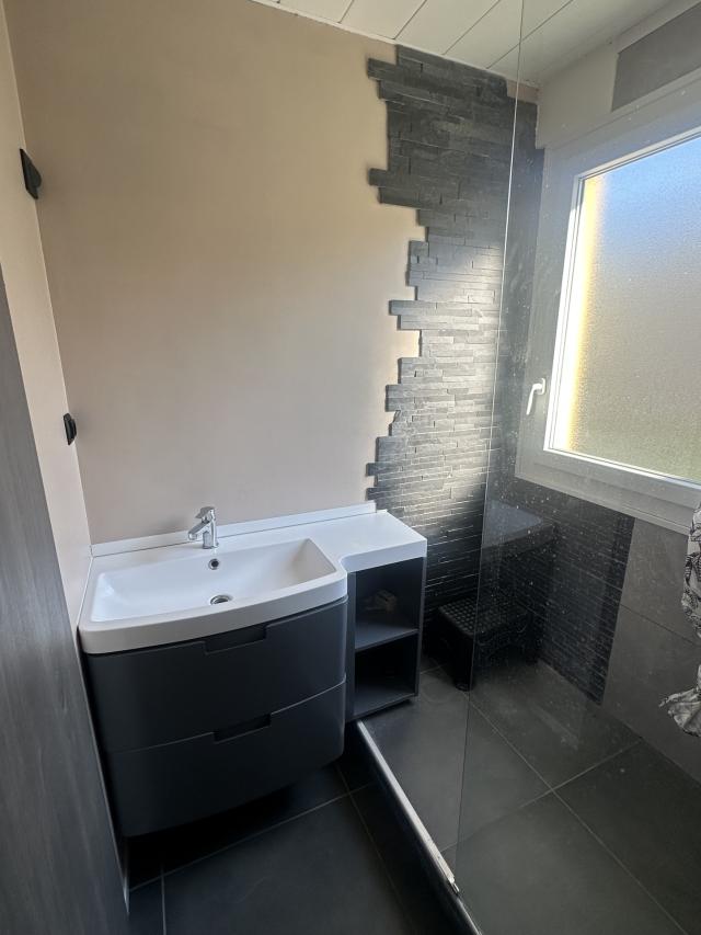 Appartement 2 pièces Melun disponible à la Vente