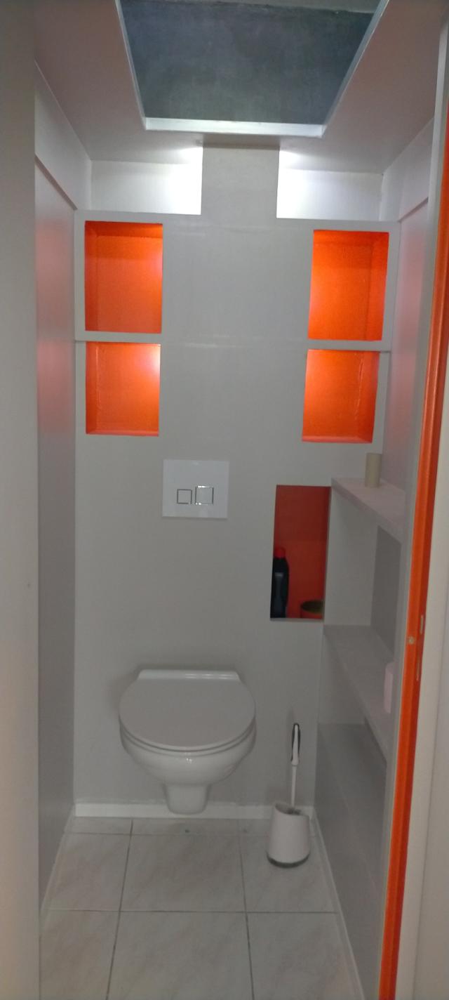 Appartement 2 pièces Melun disponible à la Vente