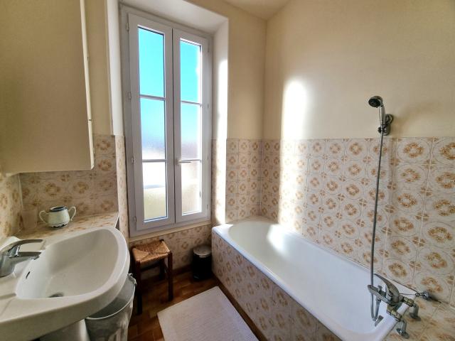 Maison 8 pièces Melun disponible à la Vente