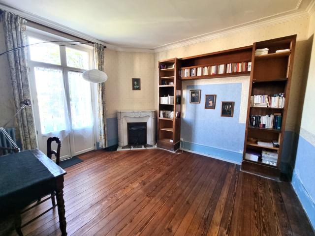 Maison 8 pièces Melun disponible à la Vente