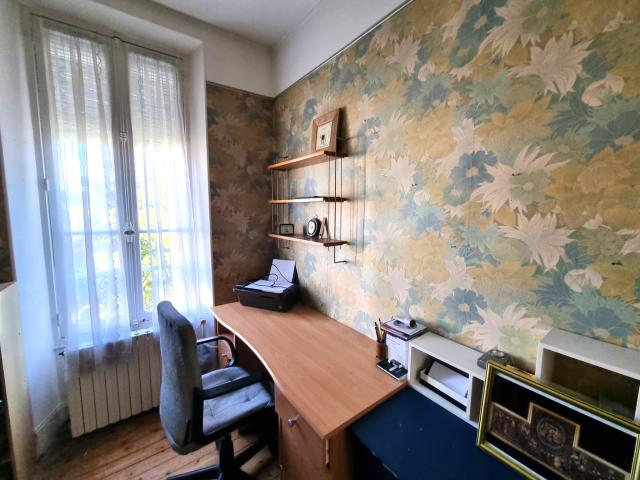 Maison 8 pièces Melun disponible à la Vente