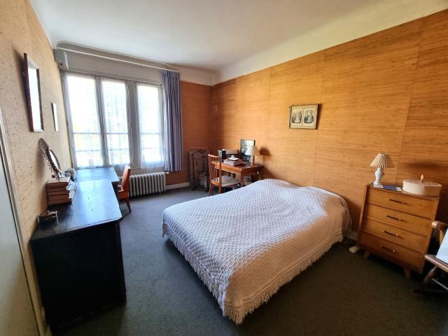 Maison 8 pièces Melun disponible à la Vente