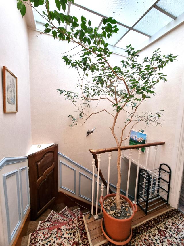 Maison 8 pièces Melun disponible à la Vente