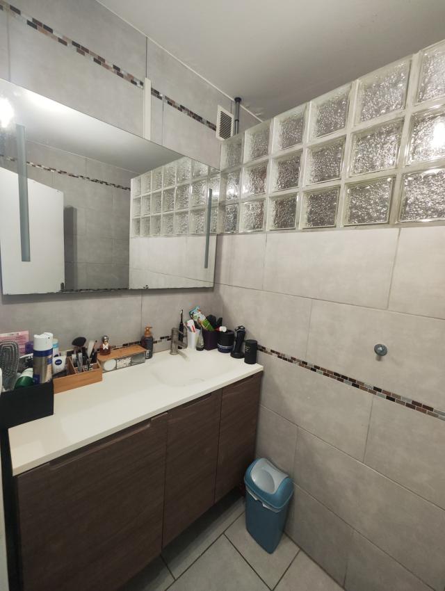 Appartement 3 pièces Le mee sur seine disponible à la Vente