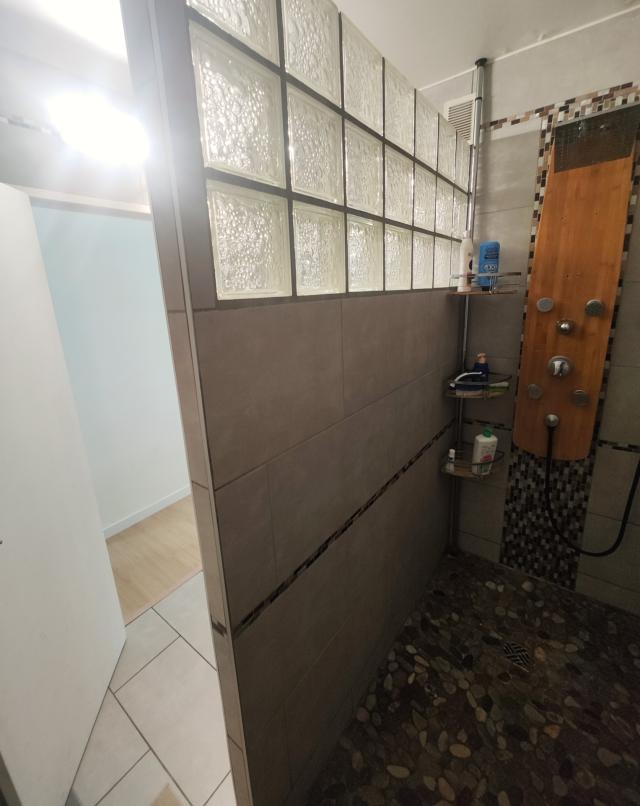 Appartement 3 pièces Le mee sur seine disponible à la Vente