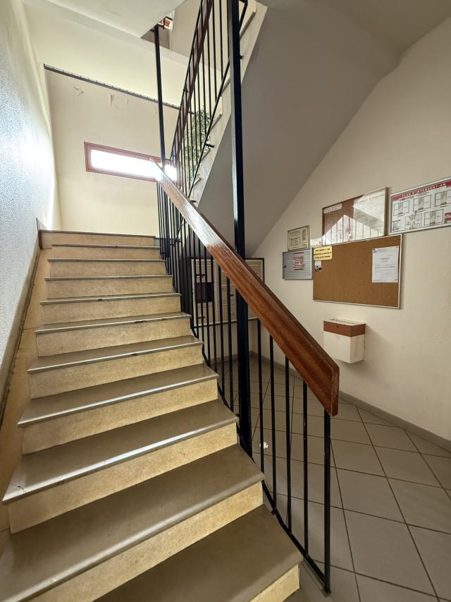 Appartement 4 pièces Le mee sur seine disponible à la Vente