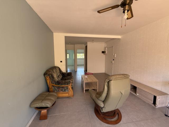 Appartement 4 pièces Le mee sur seine disponible à la Vente