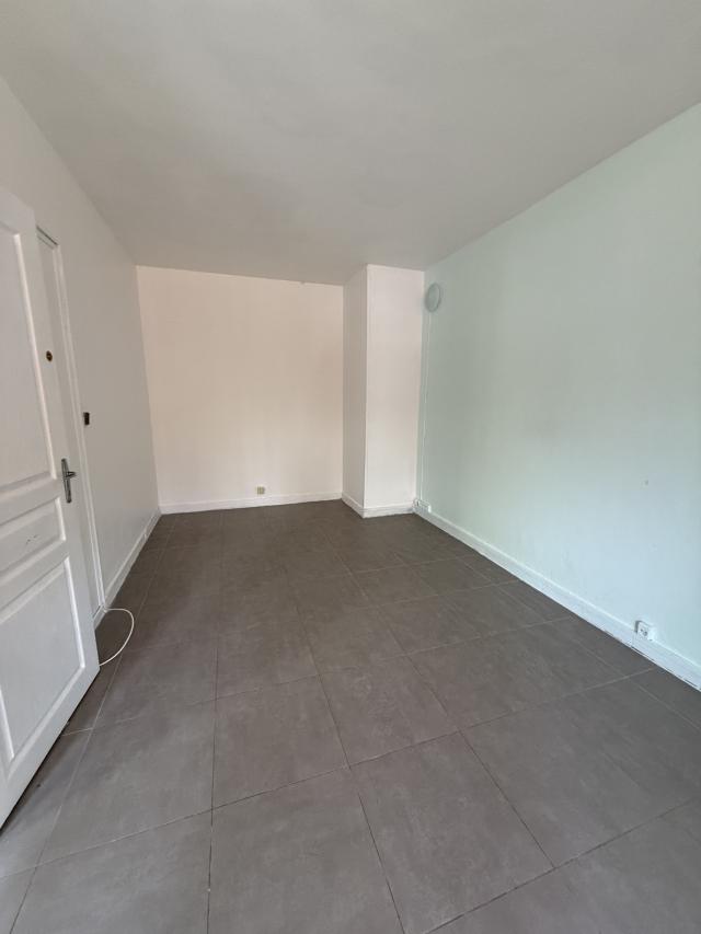 Appartement 4 pièces Le mee sur seine disponible à la Vente