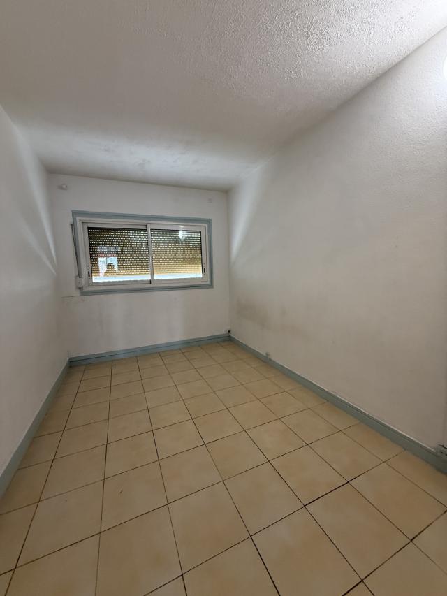 Appartement 4 pièces Le mee sur seine disponible à la Vente