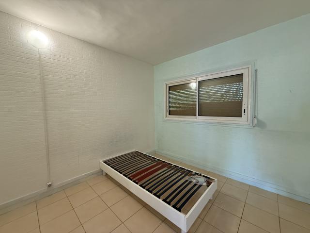 Appartement 4 pièces Le mee sur seine disponible à la Vente