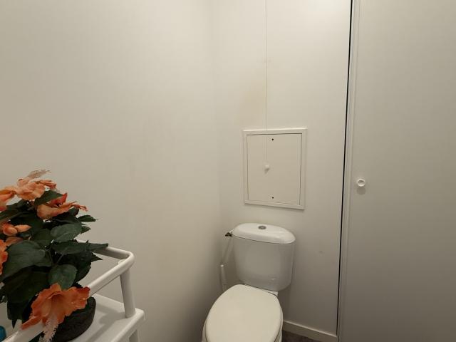 Appartement 3 pièces Dammarie les lys disponible à la Vente