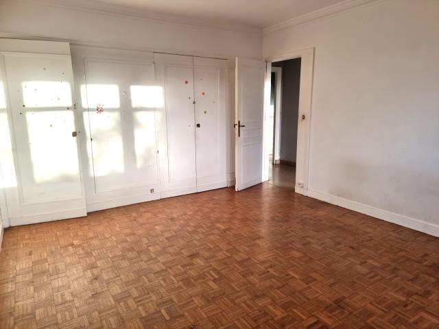 Maison 4 pièces Vaux le penil disponible à la Vente