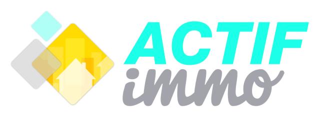 Terrain à Batir  pièces Vaux le penil disponible à la Vente