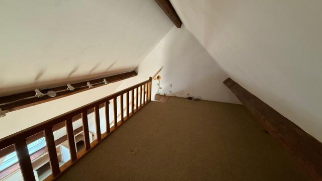 Maison 8 pièces Le mee sur seine disponible à la Vente