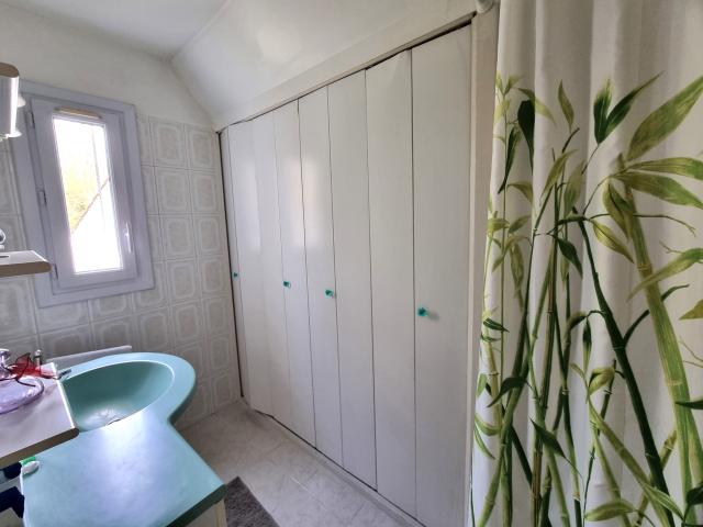 Maison 6 pièces Rubelles disponible à la Vente