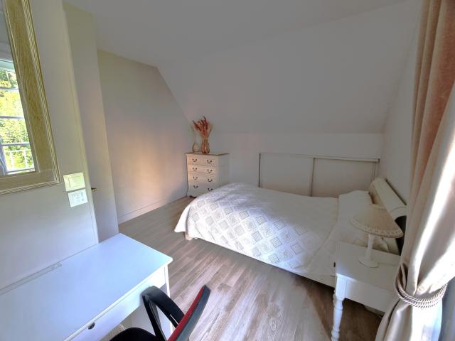 Maison 6 pièces Rubelles disponible à la Vente