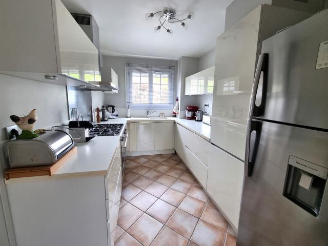 Maison 6 pièces Rubelles disponible à la Vente