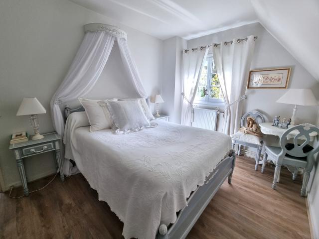 Maison 6 pièces Rubelles disponible à la Vente