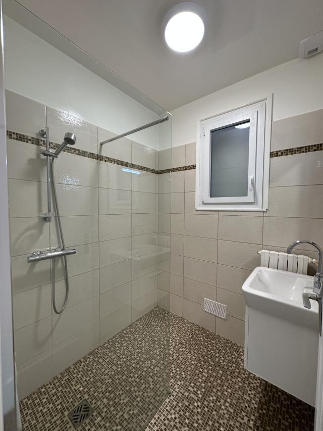 Maison 4 pièces Maincy disponible à la Location