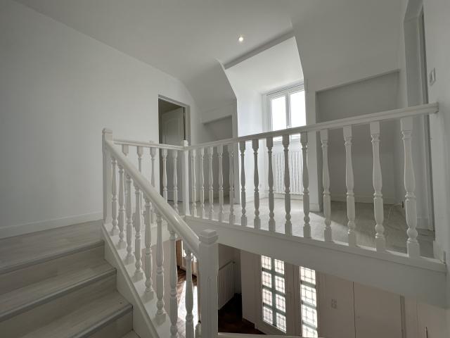 Maison 4 pièces Maincy disponible à la Location