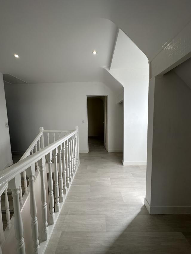 Maison 4 pièces Maincy disponible à la Location
