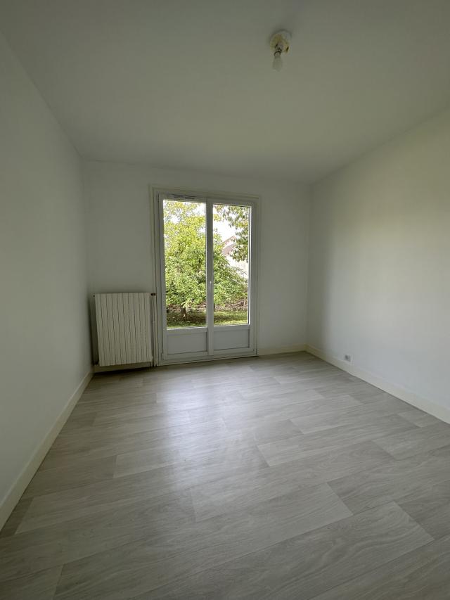 Maison 4 pièces Maincy disponible à la Location
