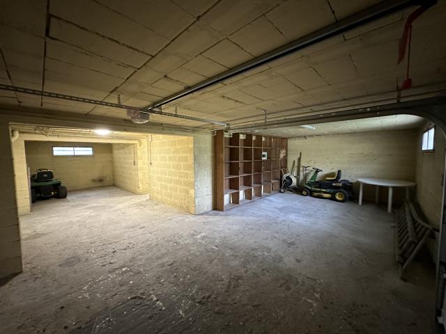 Maison 4 pièces Maincy disponible à la Location