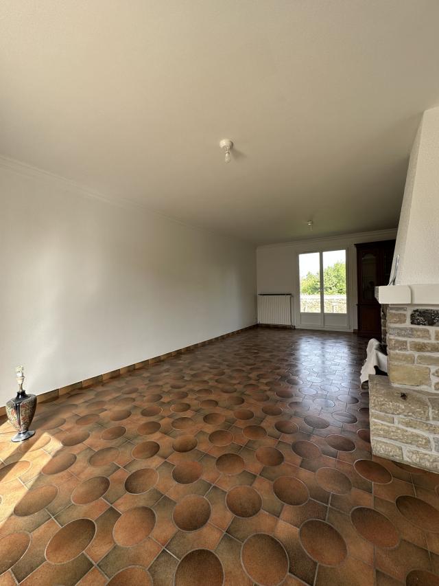 Maison 4 pièces Maincy disponible à la Location