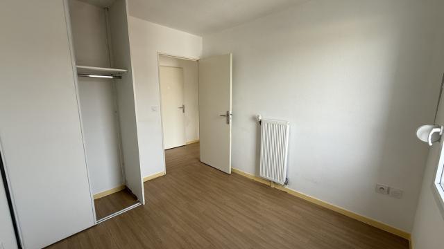 Appartement 3 pièces Le mee sur seine disponible à la Vente