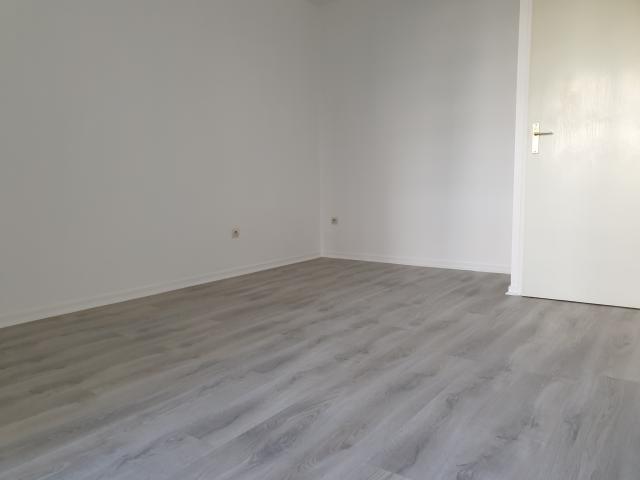 Appartement 1 pièces Melun disponible à la Location