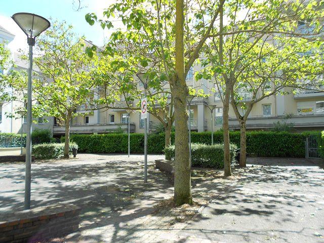 Appartement 1 pièces Melun disponible à la Location