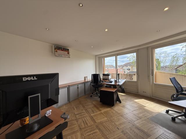 Appartement 5 pièces Melun disponible à la Vente