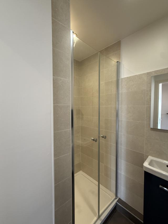 Appartement 5 pièces Melun disponible à la Vente