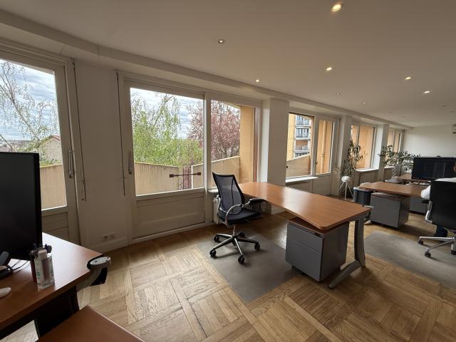 Appartement 5 pièces Melun disponible à la Vente