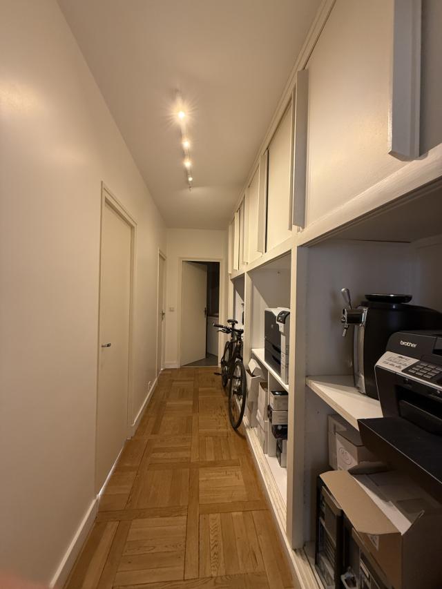 Appartement 5 pièces Melun disponible à la Vente