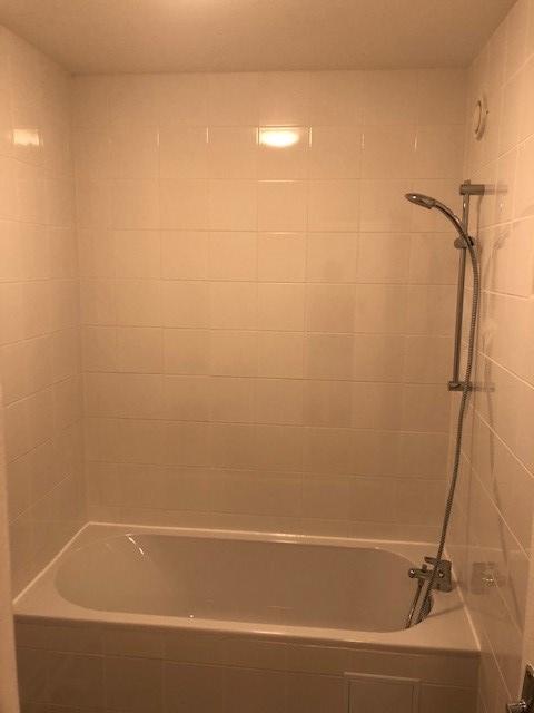 Appartement 2 pièces Dammarie les lys disponible à la Vente
